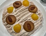 栗タルト作り方14写真