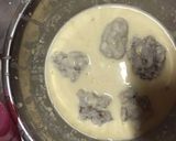 里芋コロッケ作り方4写真