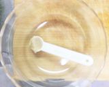 創味シャンタンで羽根付き餃子作り方2写真