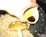 失敗なし！絶品☆パラパラチャーハン！作り方6写真