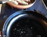 CP高い！とろりとほどける豚ロール作り方7写真