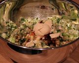 あっさり！バクバク食べちゃう餃子作り方3写真