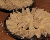 あっさり！バクバク食べちゃう餃子作り方5写真