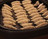 あっさり！バクバク食べちゃう餃子作り方6写真