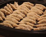 あっさり！バクバク食べちゃう餃子作り方7写真
