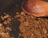 GABANのカレー粉で作る豚肉カレー作り方11写真