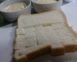 ココットカマンのコロコロトースト作り方2写真