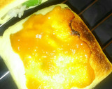 ゆず香る＊ししとうとじゃこの油揚げご飯作り方21写真