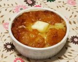 ココットカマンdeいももチーズ♪作り方9写真