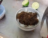 SML丼作り方3写真