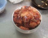 SML丼作り方4写真