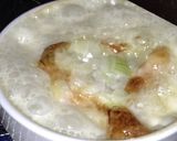 秋鮭deココットカマン作り方4写真