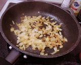 エビチリ作り方6写真