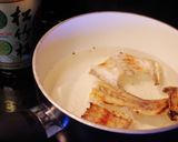 めで鯛？上品鯛のうしお汁作り方6写真