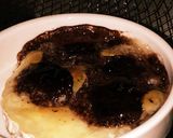 チョコっとココットカマン作り方2写真