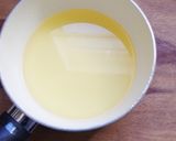 めで鯛？上品鯛のうしお汁作り方8写真