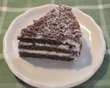 クランチショコラ作り方10写真