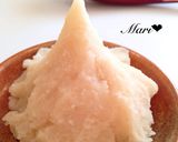 シンプル!お鍋で煮る♡ 自家製あんこ作り方9写真