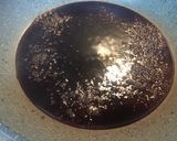 俺流！秋刀魚の黒酢あんかけ作り方8写真