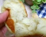 ❁❀ヨーグルト&練乳❤豆腐ミルクパン✿✾作り方6写真