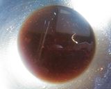 アジア風テリヤキチキンライス作り方1写真