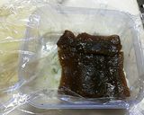 鮪とおにぎらずで、鉄火巻き おにぎら寿司作り方5写真