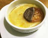 ゆずはちみチーズ焼き作り方5写真