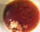 簡単3分★もう一品★厚揚げの生姜醤油焼き作り方1写真