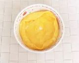 簡単！万能！常備菜！甘辛肉みそ作り方7写真