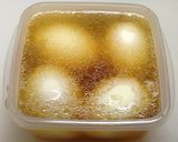 牛すじの煮物作り方8写真