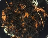 ひじきの煮物♡マクロビおかず【基本】作り方7写真