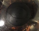 ひじきの煮物♡マクロビおかず【基本】作り方8写真