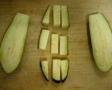 簡単めちゃうま♪アラビアータ作り方1写真