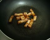 簡単めちゃうま♪アラビアータ作り方2写真
