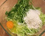 絶品 お店超え 本格 お好み焼き作り方1写真