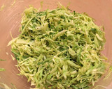 絶品　お店超え　本格　お好み焼き作り方2写真