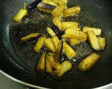 簡単めちゃうま♪アラビアータ作り方4写真