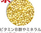 雑穀もち作り方12写真