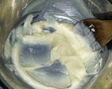 グラノーラのクッキー作り方1写真