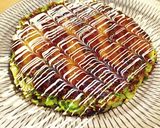 絶品 お店超え 本格 お好み焼き作り方5写真