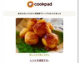 新じゃがの煮ころがし作り方6写真