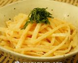 ホクホクじゃがいもフライ◇男爵コロッケ風作り方11写真
