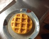 ビタントニオでピザまんビタンと作り方4写真