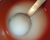 我が家は白菜派なニラ餃子★羽根付き焼き方作り方13写真