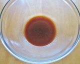 "創味シャンタンDX"で中華風チキン南蛮作り方2写真