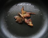 "創味シャンタンDX"で中華風チキン南蛮作り方6写真