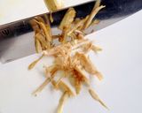 豚汁作り方4写真