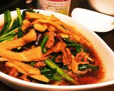 【醤油ラーメンで出来る】台湾ラーメン作り方7写真
