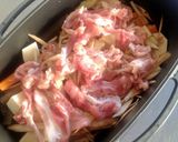 豚汁作り方6写真