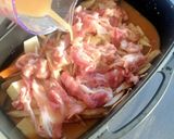 豚汁作り方7写真